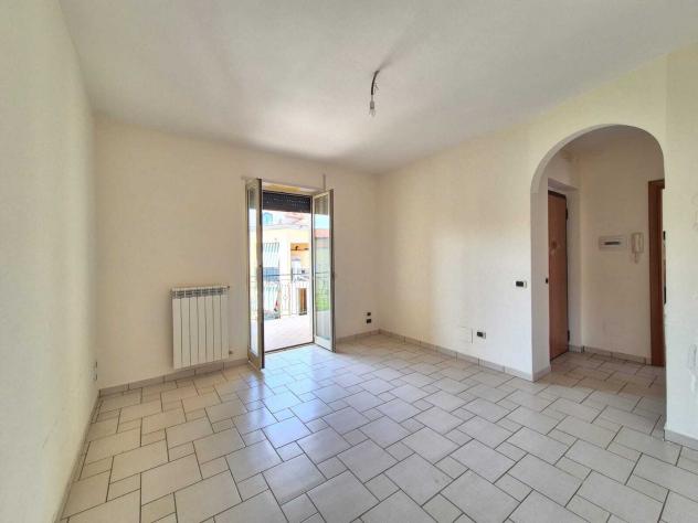 Appartamento in Via Arbosto - Foto 14