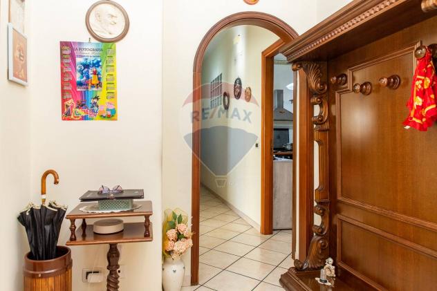 Appartamento in vendita a Catania, San Nullo - Foto 5