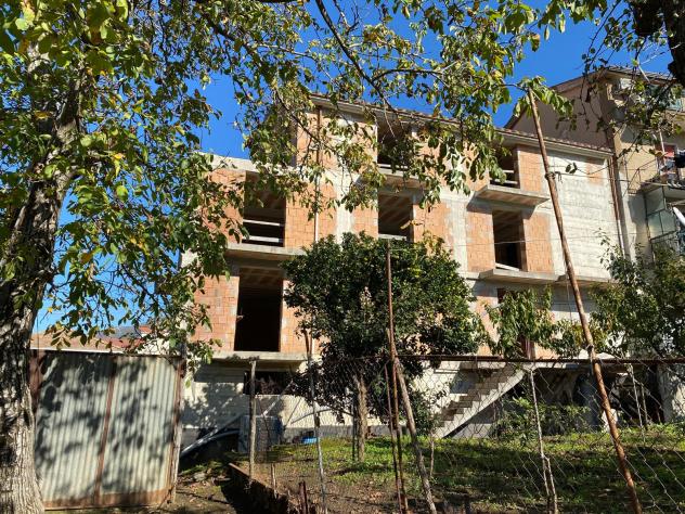 Villa in Via Giuseppe Abbro - Foto 2
