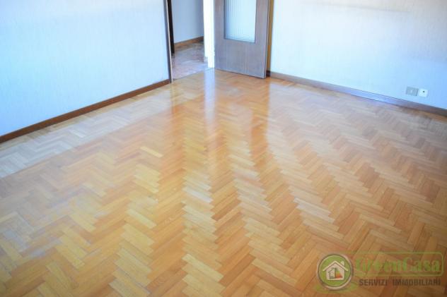 APPARTAMENTO di 2 vani e di 62 mq (CAVENAGO DI BRIANZA) rif. IGC 2 LOCALI 59 - Foto 9
