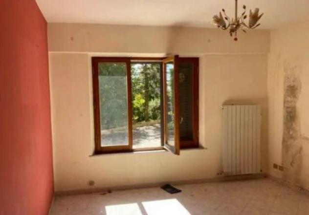 Immobile in asta di 42 m² in vendita a Chianciano Terme - Foto 11