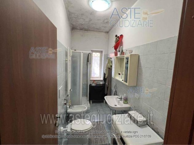 IMMOBILI-IMMOBILE RESIDENZIALE-Via Pasquale Edo, 10, 00043 Ciampino RM, Italia - Foto 6