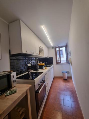Appartamento in vendita a Colle di Val d'Elsa 65 mq Rif: 1412938 - Foto 5