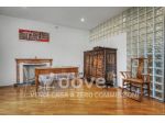 Appartamento di 120 m² con 3 locali in vendita a Como