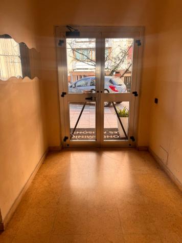 Appartamento in Via Popilia - Foto 7