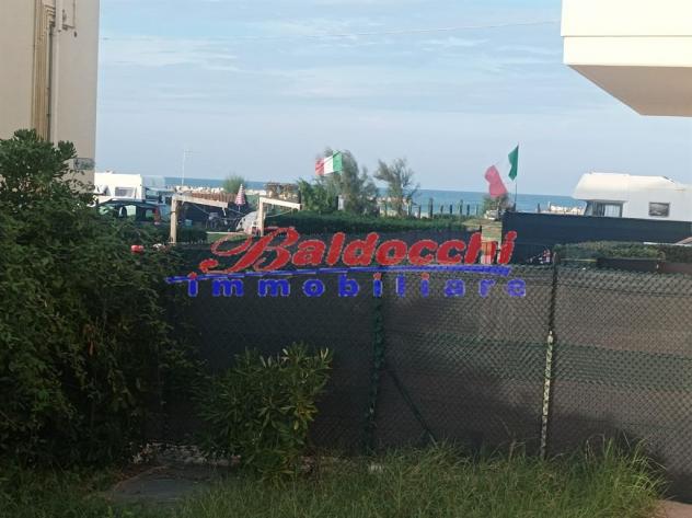 PIANO TERRA CON GIARDINO - Foto 15