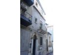 R.G.E. 158/2024 Siracusa