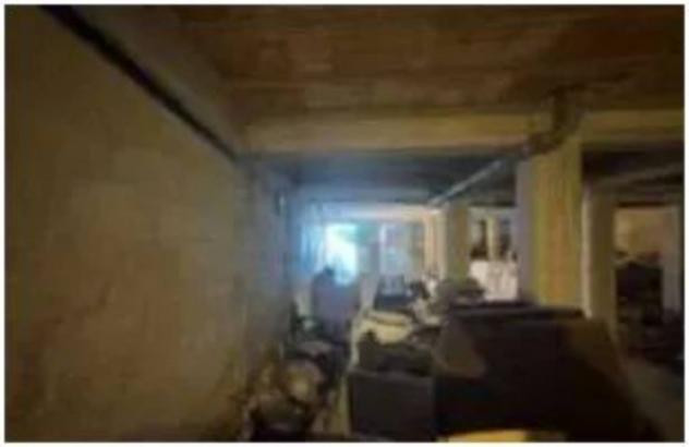 Immobile in asta di 225 m² con più di 5 locali in vendita a Gravina in Puglia - Foto 16