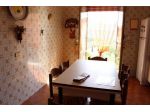 Appartamento in vendita a La Spezia 85 mq  Rif: 1043158