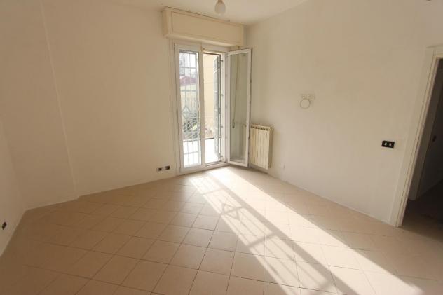 Appartamento in vendita a La Spezia 77 mq Rif: 1432160 - Foto 9