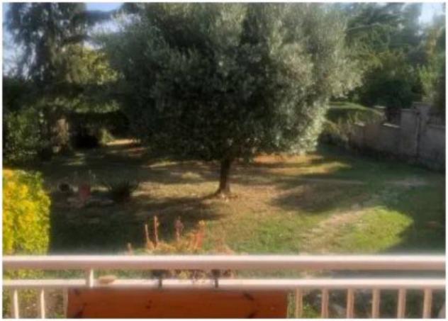 Immobile in asta di 163 m² in vendita a Latina - Foto 5