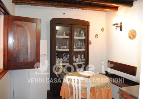 Villa di 70 m² con 3 locali in vendita a Lipari - Foto 11