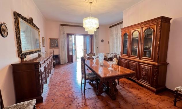 Bifamiliare in vendita a Lizzanello - Foto 7