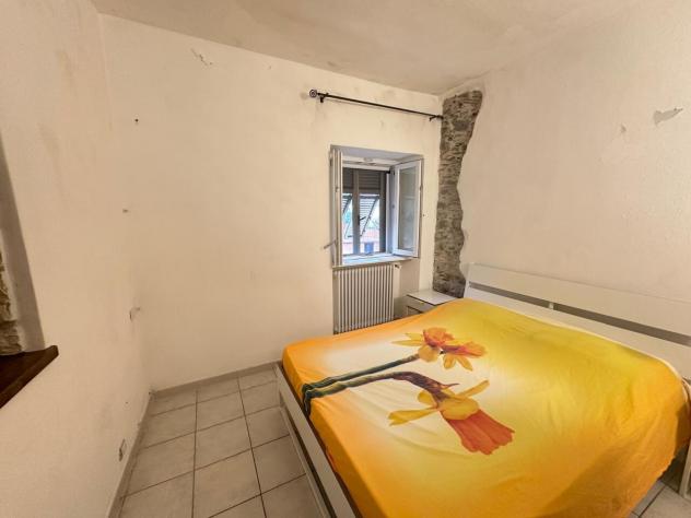 Trilocale in vendita a Luni - Foto 10