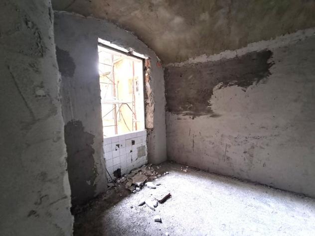 Appartamento in vendita a Massa 75 mq Rif: 1390975 - Foto 7