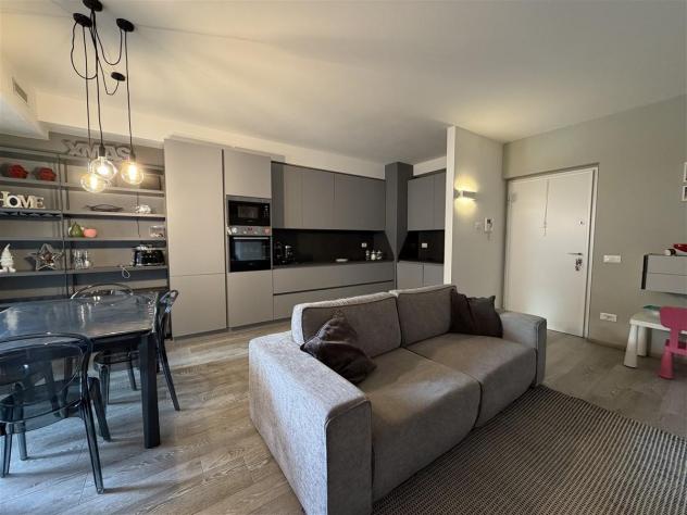 Appartamento in vendita a Massa 99 mq Rif: 1377441 - Foto 4