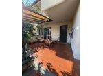 Villetta a schiera in vendita a Massa 125 mq  Rif: 1411656