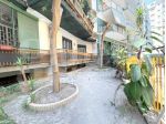 Appartamento - Napoli . Rif.: CDMARCO255VRG
