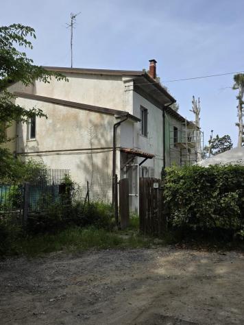 Terratetto in vendita a Orciano Pisano 97 mq Rif: 1412576 - Foto 4