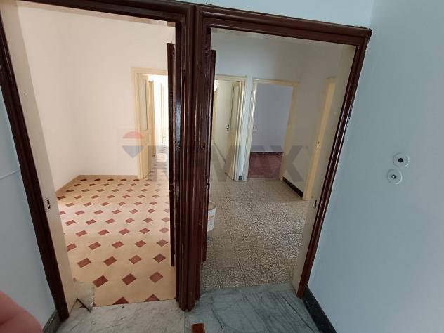Appartamento in vendita a Pachino - Foto 4