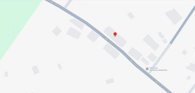 Immobile in asta di 180 m² in vendita a Palombara Sabina - Foto 12