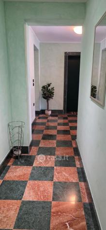Passignano sul Trasimeno vendesi appartamento 4 vani 85 Mq - Foto 4