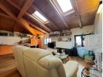 APPARTAMENTO di 4 vani e di 79 mq (PIETRASANTA) rif. MP1003A