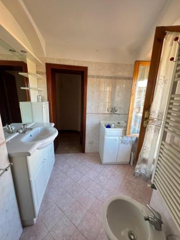 Appartamento in vendita a Poggibonsi 80 mq Rif: 1361856 - Foto 7