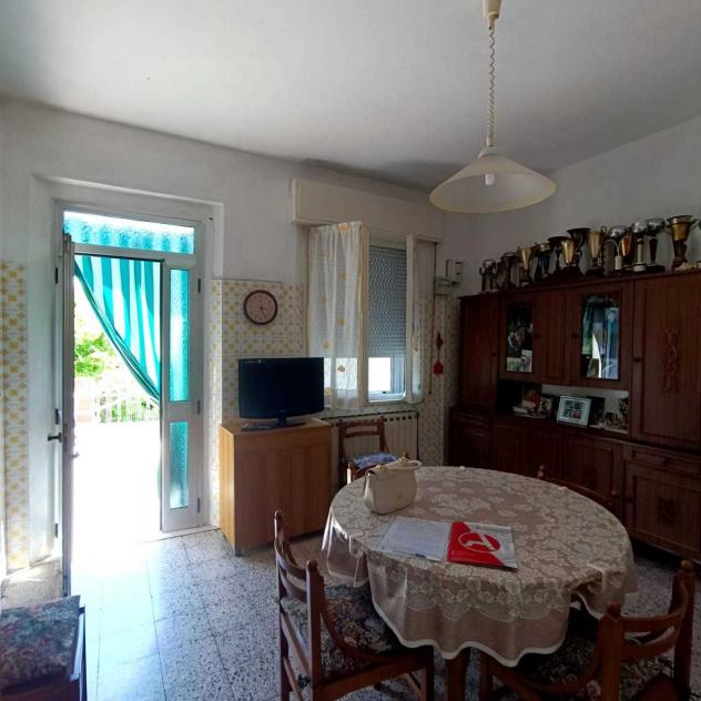 Villa a schiera in vendita a Poggio Torriana - Foto 6