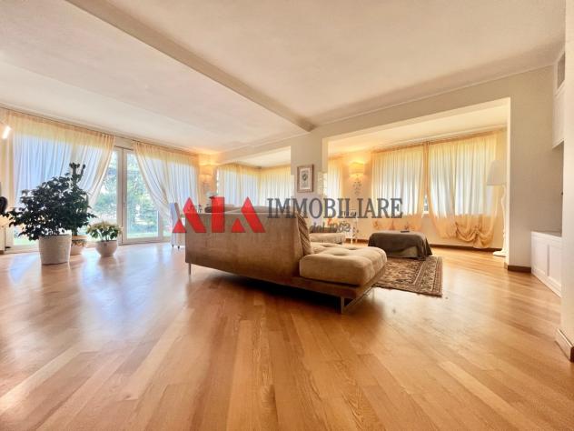 Bifamiliare in vendita a Pontedera - Foto 7