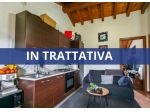 APPARTAMENTO INDIPENDENTE
