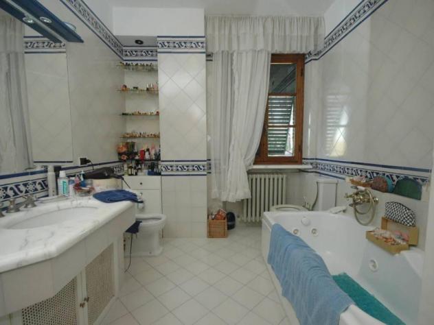 Villa in vendita a Porcari 300 mq Rif: 802310 - Foto 9