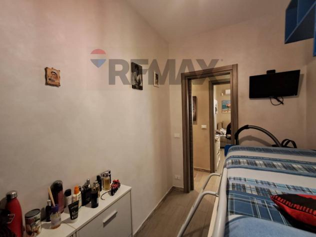 Appartamento in vendita a Ragusa, Beddio - Foto 11