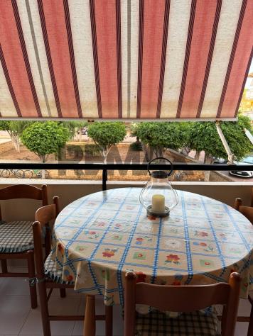 Appartamento in vendita a Ragusa, Marina di Ragusa