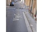 Immobile in asta di 79 m² in vendita a Ragusa