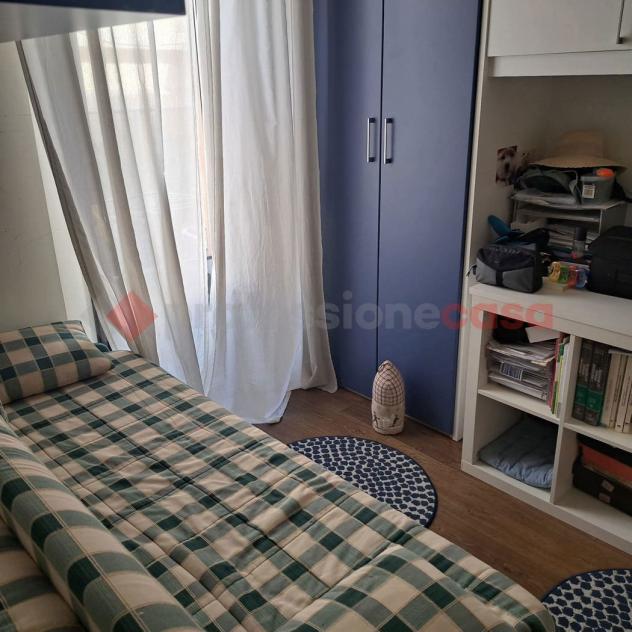 Appartamento - Reggio di Calabria . Rif.: Cod. rif 3332451VRG - Foto 14