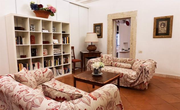 Palazzo Donarelli Ricci - Appartamento Unico nel Cuore di Roma - Foto 12