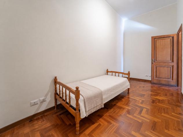 Pentalocale in vendita a Roma - Foto 14
