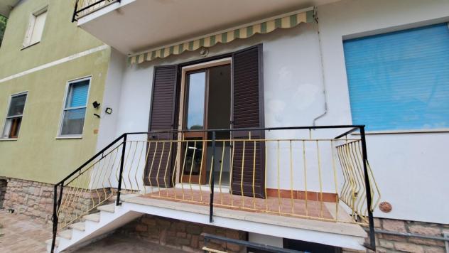 Appartamento in vendita a Rosignano Solvay - Rosignano Marittimo 75 mq Rif: 1419723 - Foto 3