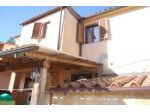 Castelnuovo M.dia - R0178. In campagna, appartamento ristrutturato, ingress &hellip;