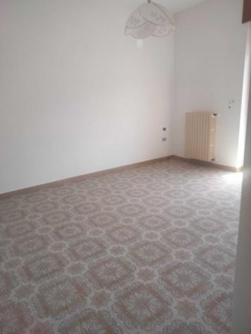 Appartamento in Viale della Resistenza - Foto 8