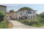 IMMOBILI-IMMOBILE RESIDENZIALE-Mirasole, Strada Argine Vecchio n. 147