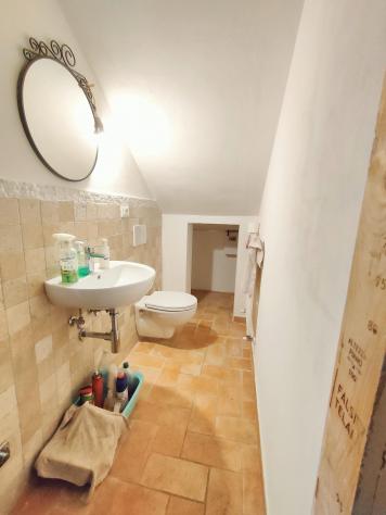 Terratetto in vendita a Gello - San Giuliano Terme 97 mq Rif: 1356437 - Foto 7