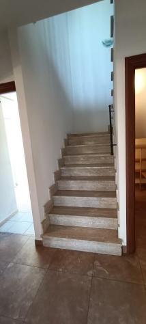 Villa in vendita a Pontasserchio - San Giuliano Terme 180 mq Rif: 1389381 - Foto 10