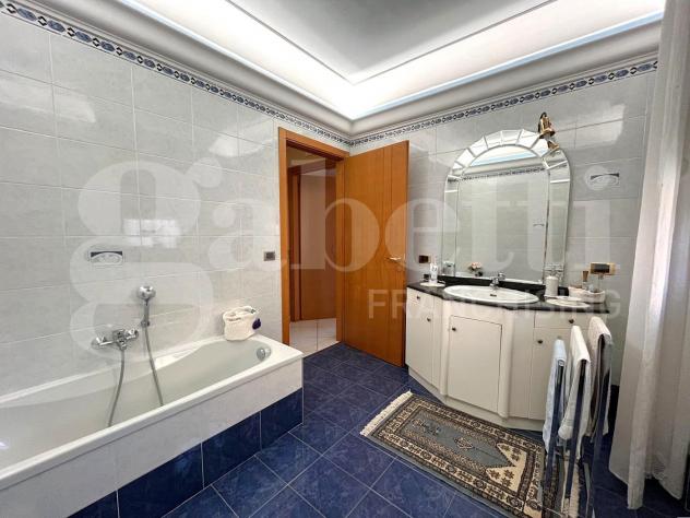 Casa Indipendente - San Severo . Rif.: Cod. rif 3267485VRG - Foto 12