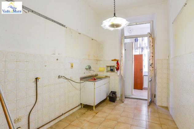 Quadrilocale in vendita a Savona - Foto 15