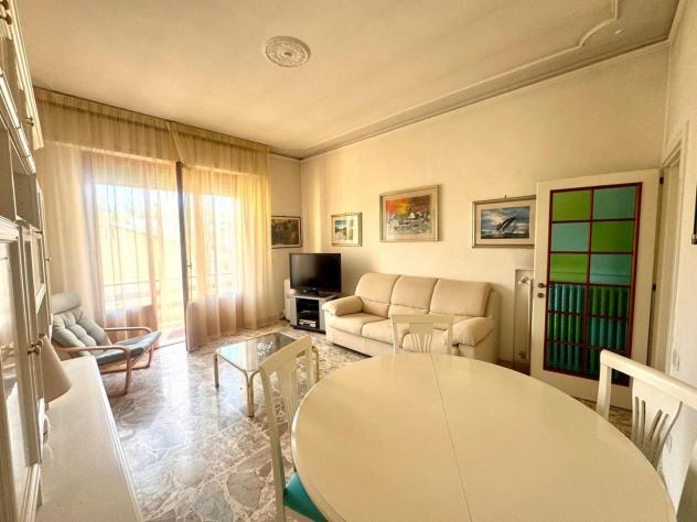 Appartamento in vendita a Siena 110 mq Rif: 1449973 - Foto 2