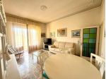 Appartamento in vendita a Siena 110 mq  Rif: 1449973