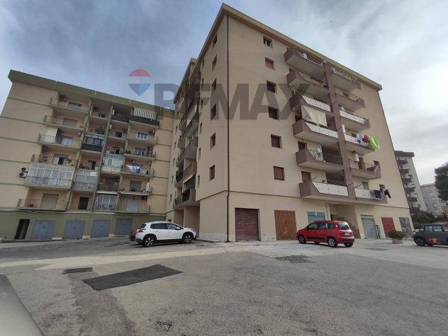 Appartamento in vendita a Siracusa, Mazzarona - Foto 16