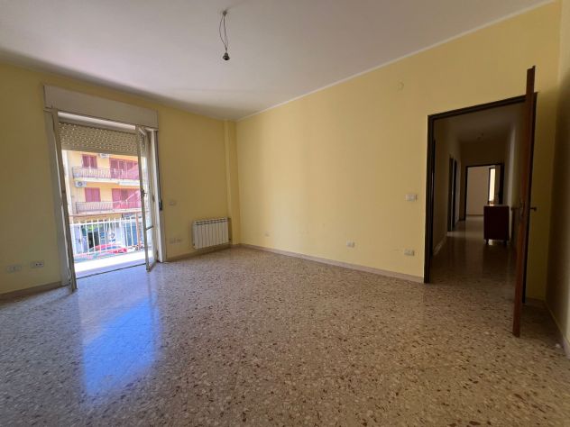 FERRERO 138 - Foto 6